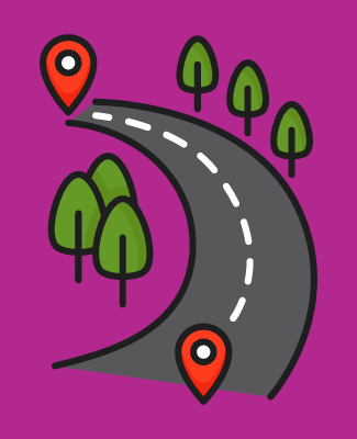 Optimization Roadmap