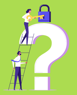 Why Mid-Sized B2B Companies Choose The WDG Agency