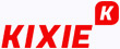 kixie-110px