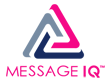 Message IQ