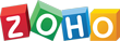 Zoho