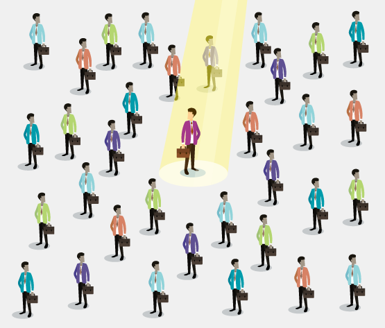 Increase AI Visibility