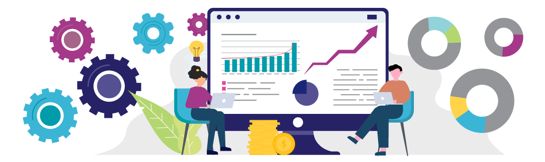 AEO Optimization Services