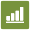 citation-analysis-100px
