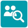 competitor-analysis-100px
