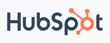 HubSpot