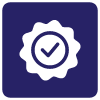 recommendations-100px