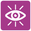 visibility-100px